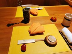 -松涛日本料理