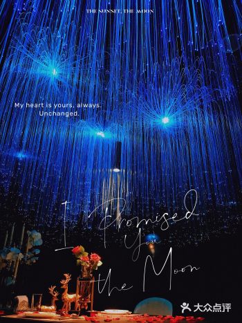 路过800次的私房菜️竟然这么绝美