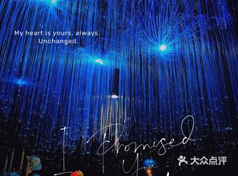 路过800次的私房菜️竟然这么绝美