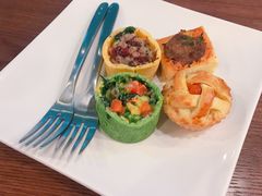 -星巴克(武汉协和医院店)