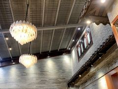 -农汤老店(顺联公园里店)