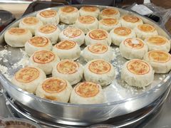 -TOUCH泰奇(金桥长岛路店)