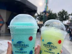 -哈蒙德餐厅
