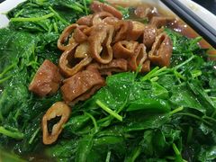 -绍兴名菜馆(可乐路店)