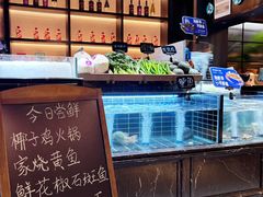-南棠馆粤菜坊(群光店)