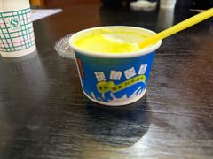 -尕胡才炕锅烤羊肉馆(八一路店)