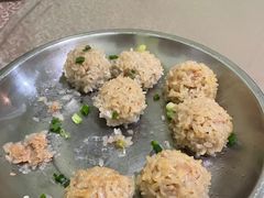 -朗妈私房菜(婺女州店)