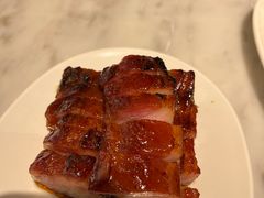 -翠华餐厅(德基广场店)