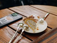 -Peet's 皮爷咖啡(东湖路手作店)