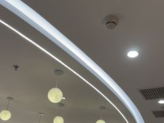 -嘉和一品粥(政府街店)
