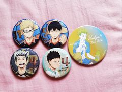 -IPSTAR潮玩星球(西单华威潮铺街店)