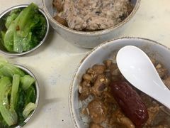 -旨亭街排骨饭(莞城店)