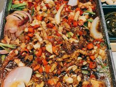 -永兴外婆桥(城中万达店)