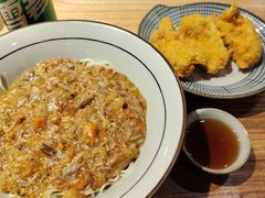-南小蟹手工點心(三里屯店)
