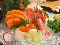 -大和食乐·鲜和牛酸汤火锅(环宇荟店)