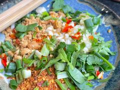 -镇江龙·火锅串串(武侯祠店)