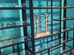 -Trend1881视光·蔡司视觉(领展广场店)