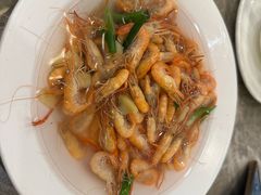 -状元楼(金溪路店)