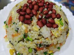 -泸沽肴(泸沽湖大洛水村农村信用社旁店)