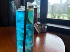 -马灯记·云贵川·Bistro(龙门浩店)