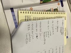 -槿言教育·雅思托福·国际教育·小语种培训留学中心(观音桥店)