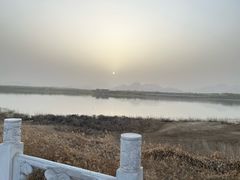 -青龙湖公园