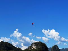 -英西峰林·洞天仙境