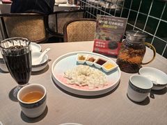 -顺鹅季·非遗烧鹅(六道口店)