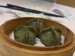-莞香楼·正宗东莞菜(东升店)