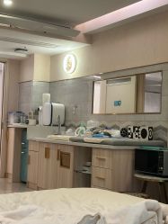 -致友月子会所(麓湖店)
