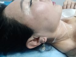 -长沙雅美医疗美容医院