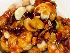 -柴门·头啖汤(天安千树店)