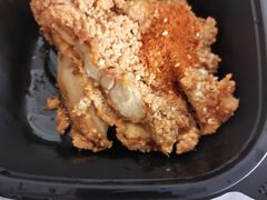 -永和大王(春日上新·凤凰东街店)