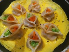 -U你·天然调味(南湖总店)