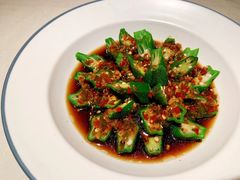 -胡桐里音乐酒馆(孝南店)