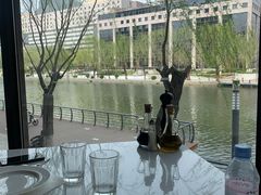 -Fiume福弥意大利餐厅
