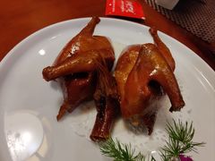 -味可道美食坊(福基路店)