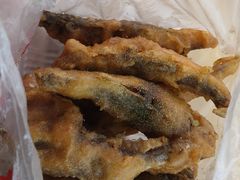 -陶记正宗德州扒鸡(科巷店)