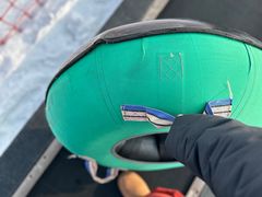 -棋盘山冰雪大世界