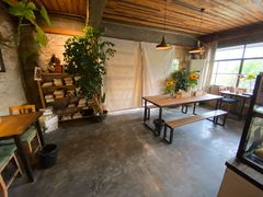 -仙峰天然面包(迎宾路店)