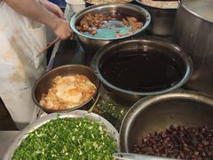 -蒋家肠旺面馆老店(合群路店)
