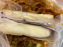-其乐锅魁(春熙路店)