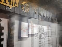 -船屋葡国餐厅