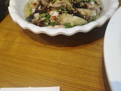-三猫黑鱼花(南大店)
