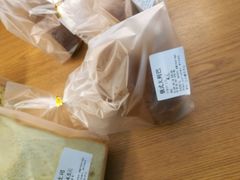-北大学一食堂