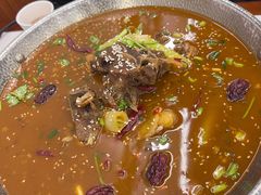 -伊隆斋(什刹海店)