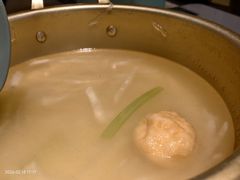 -清晖小苑·顺德菜(观澜湖新城店)