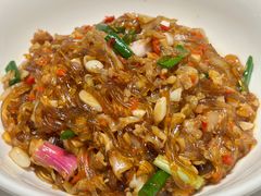 -兰湘子·湘菜小炒(盛龙广场店)