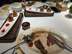 -王品牛排(合肥万象城店)