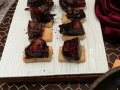 -上海安亭别墅花园酒店